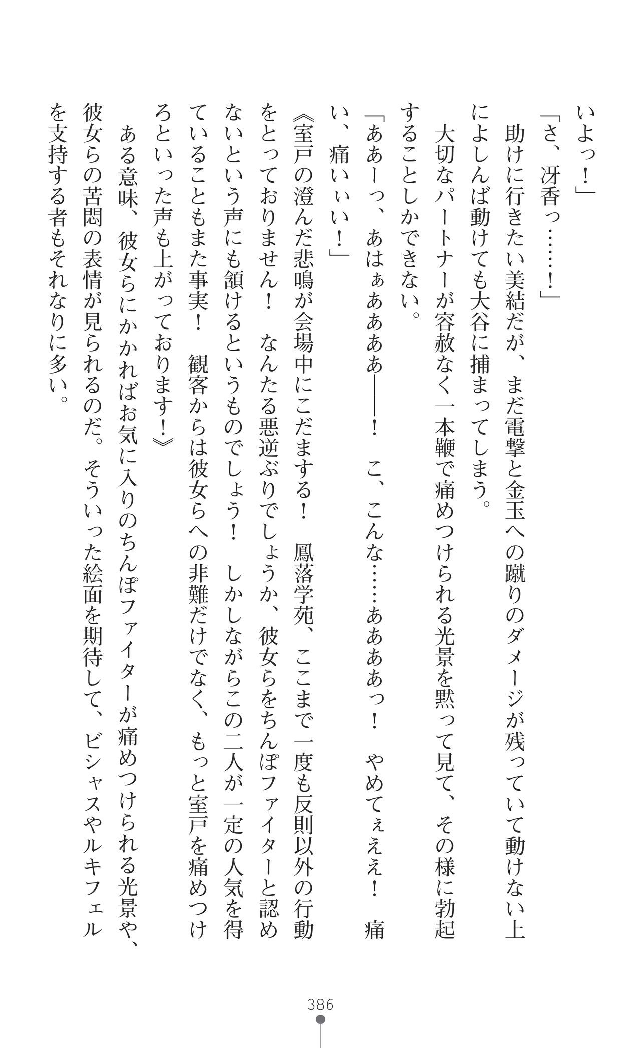 Page 388