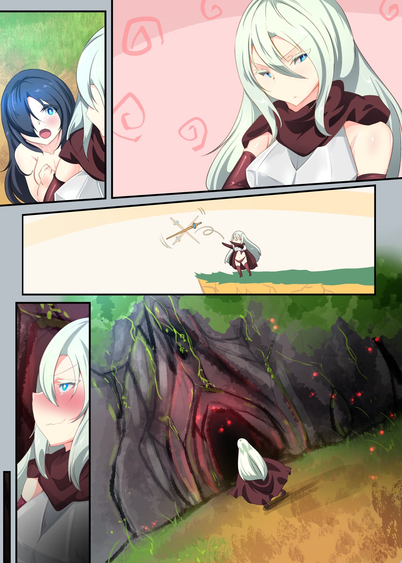 Page 75
