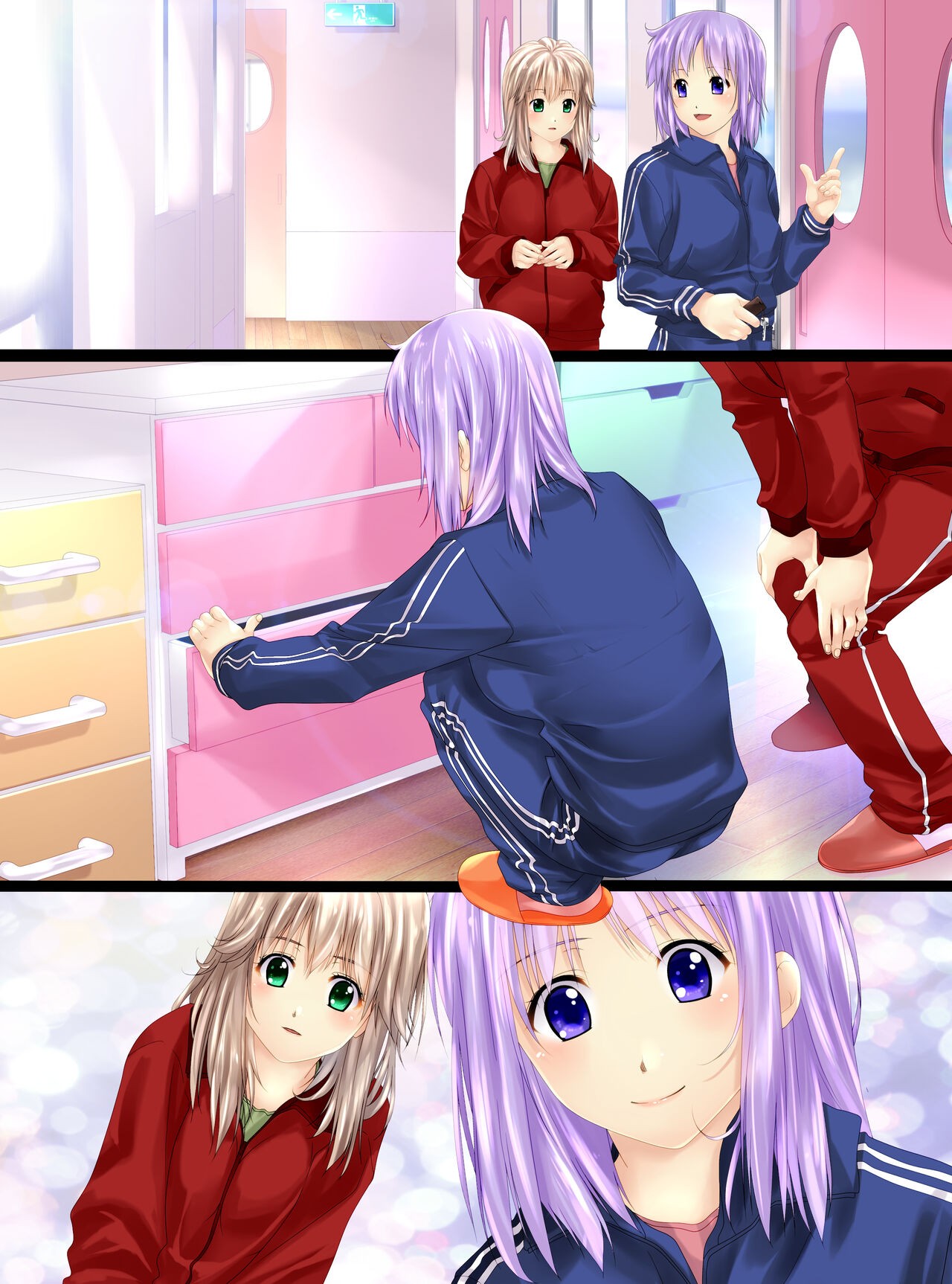 Page 27
