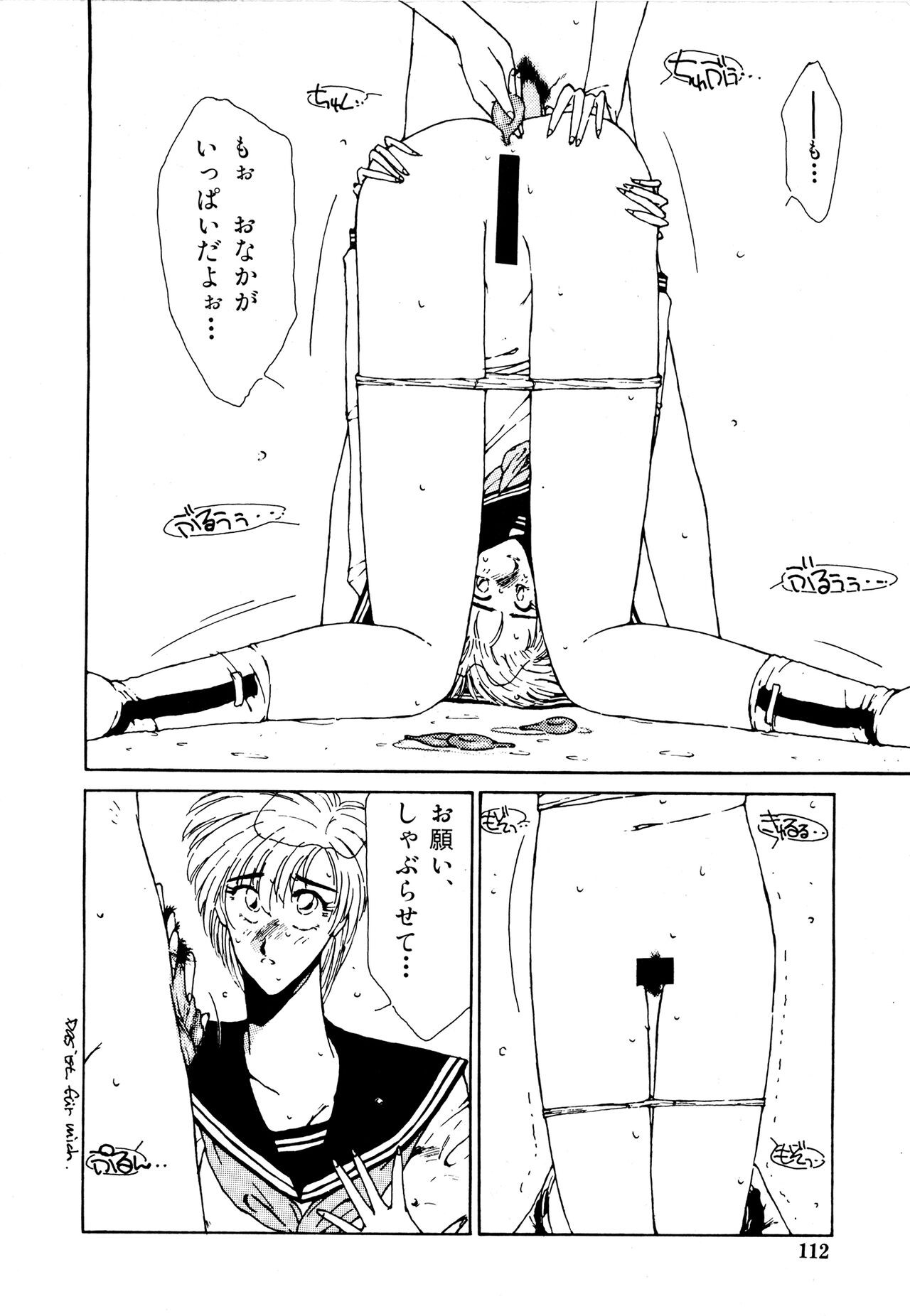 Page 111