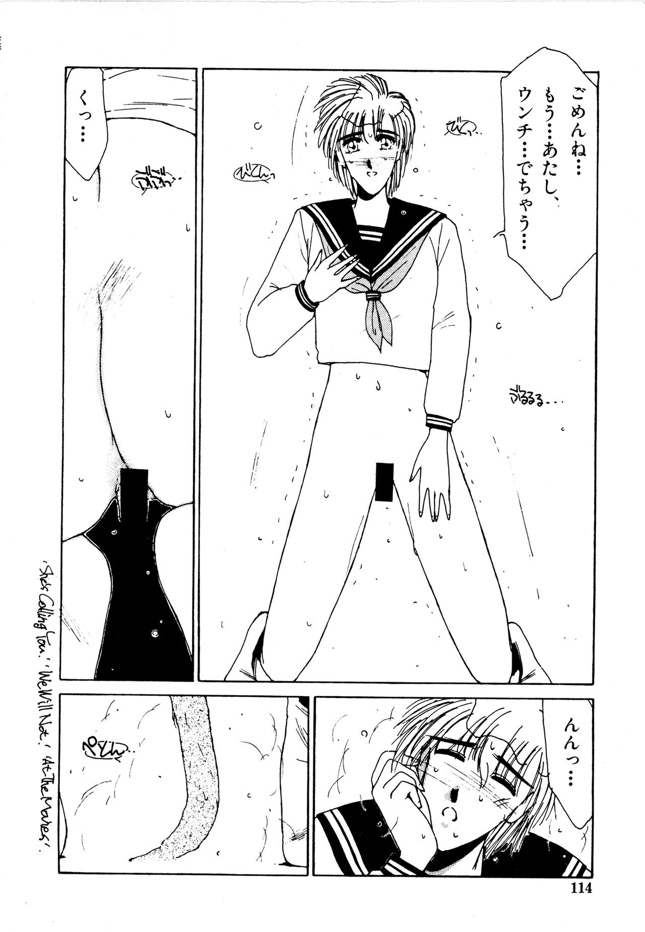 Page 113
