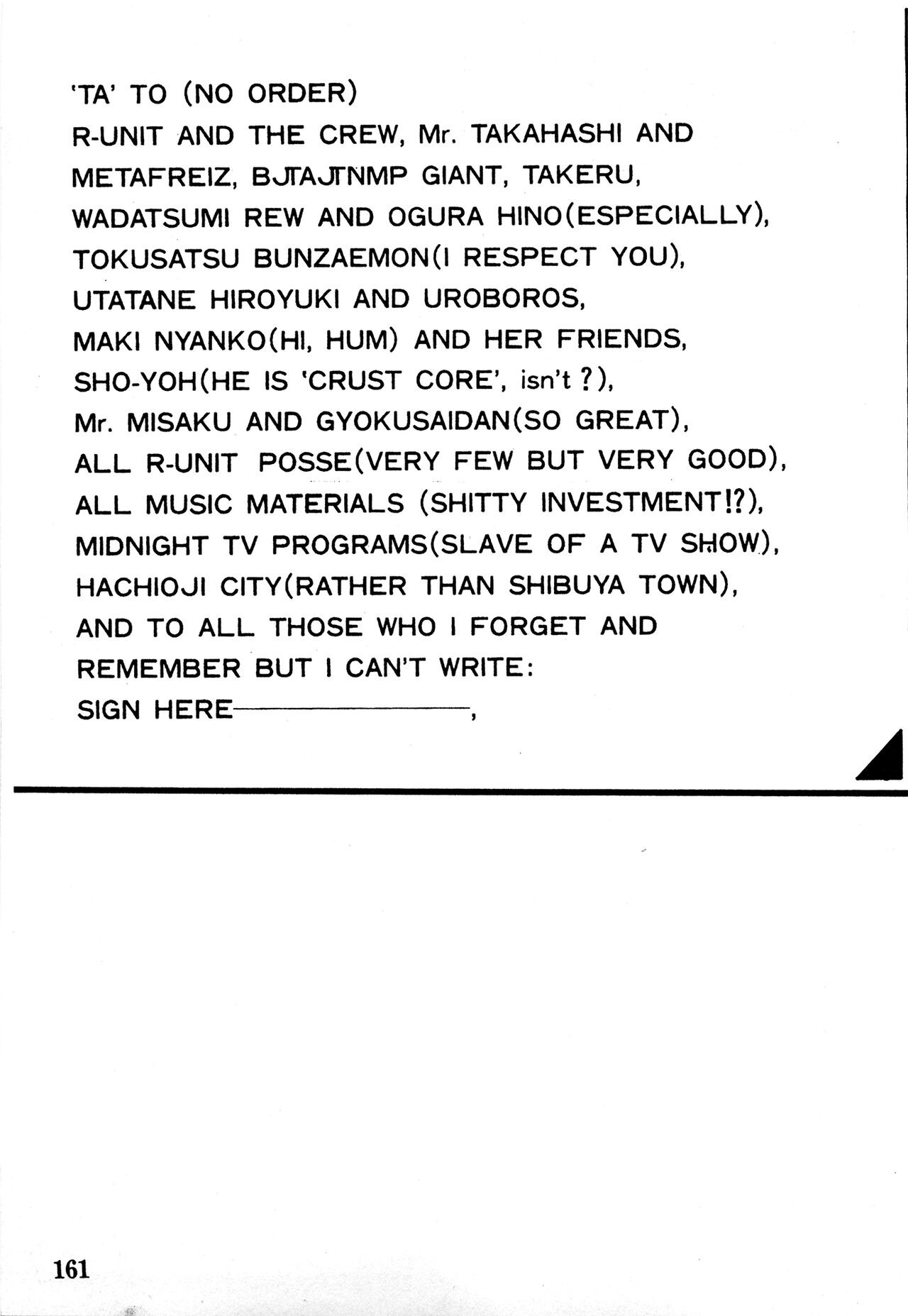 Page 160