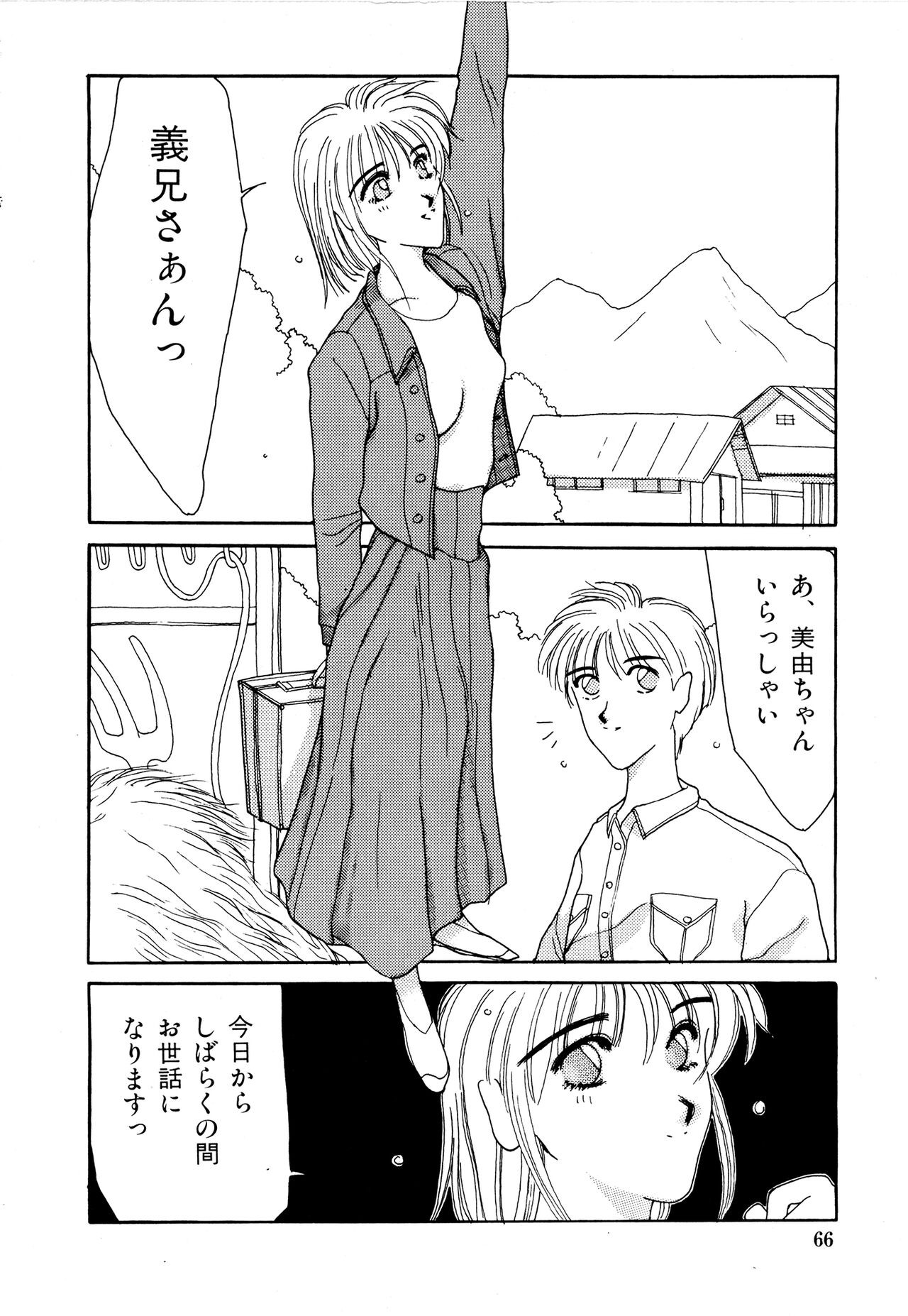 Page 65