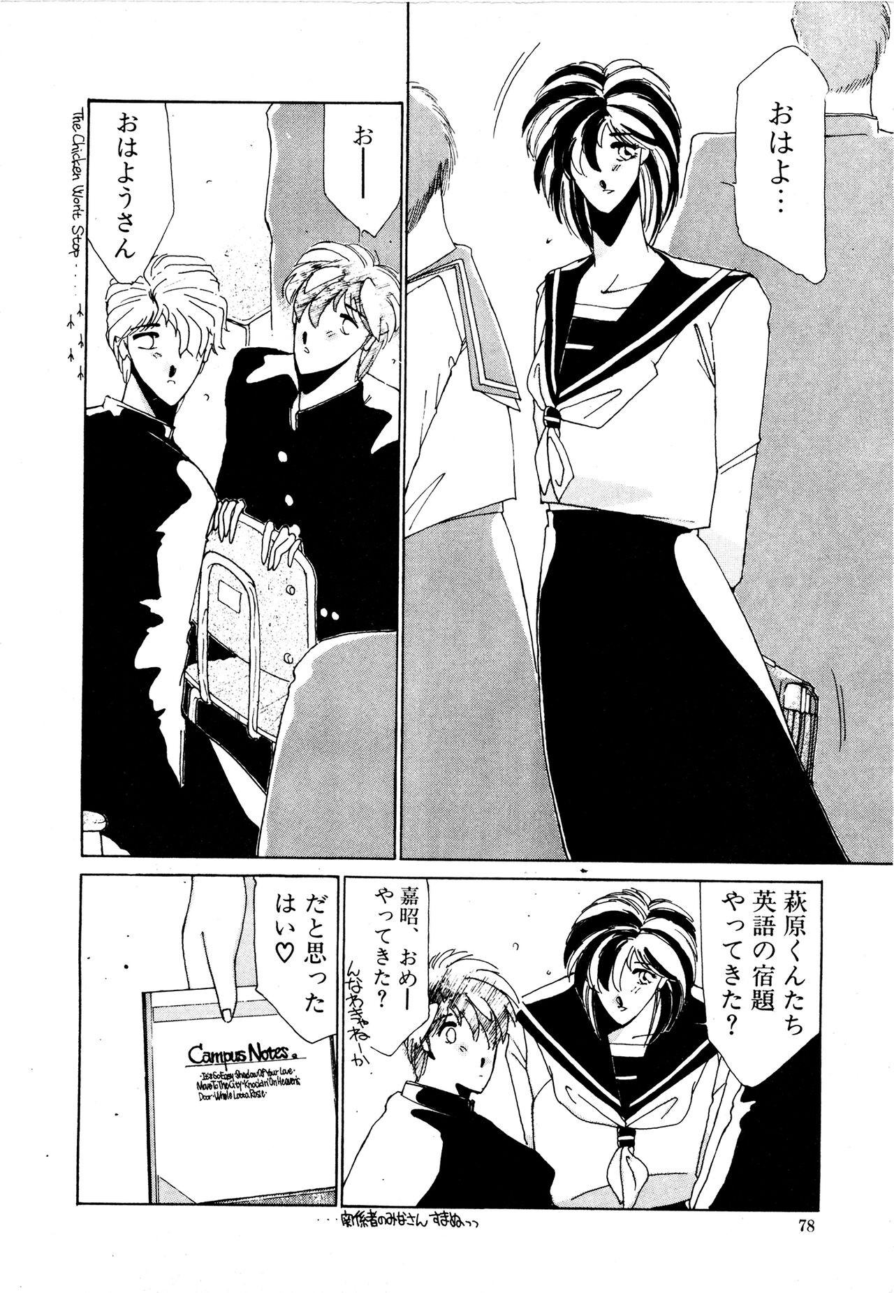 Page 77