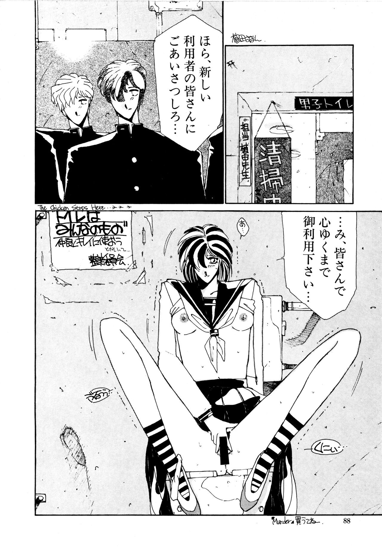 Page 87