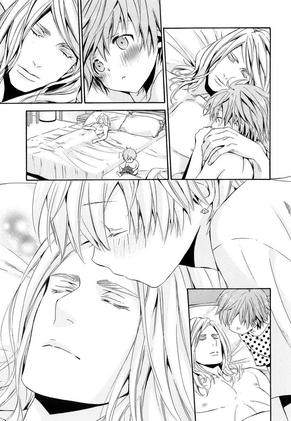 Page 142