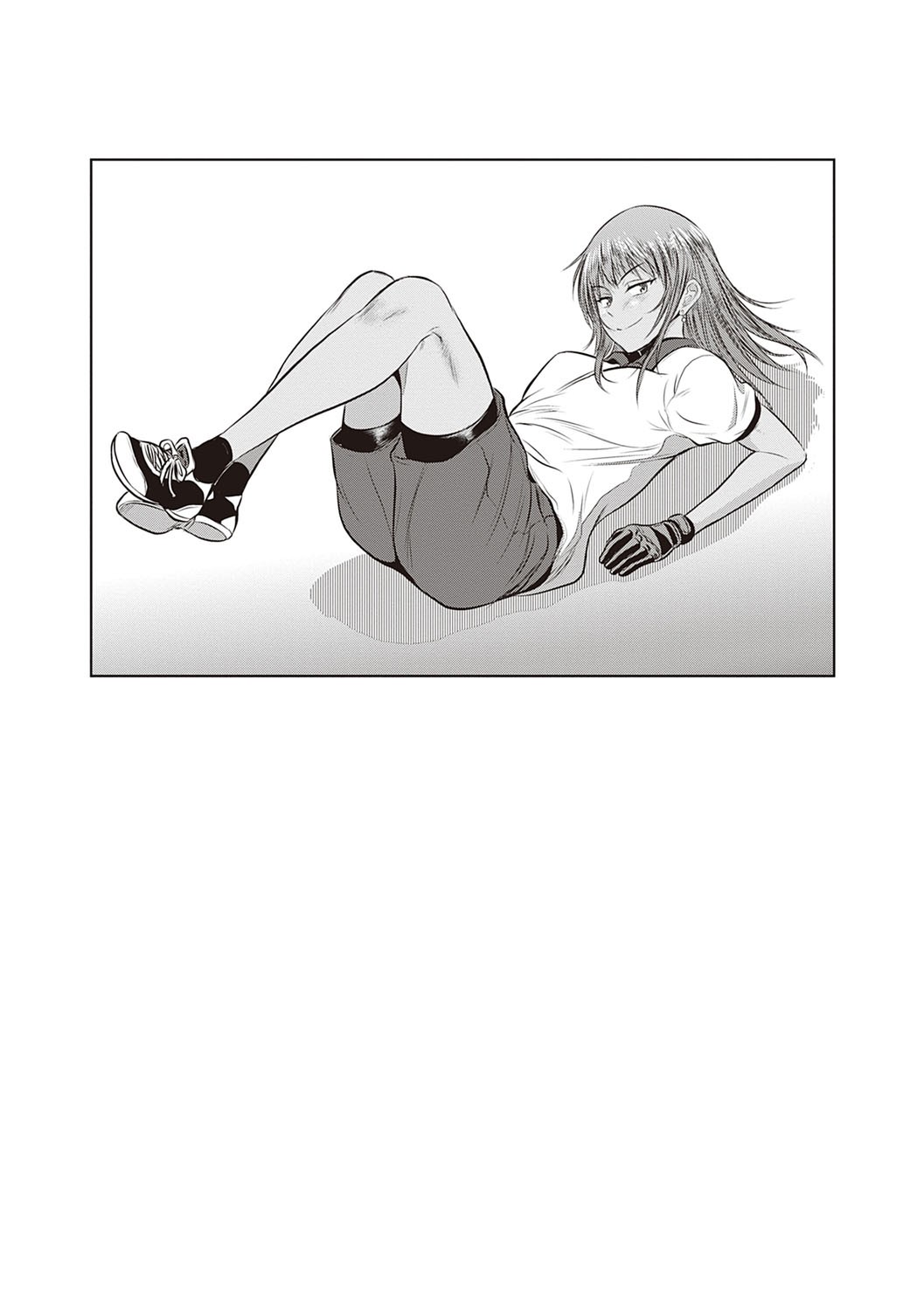 Page 155