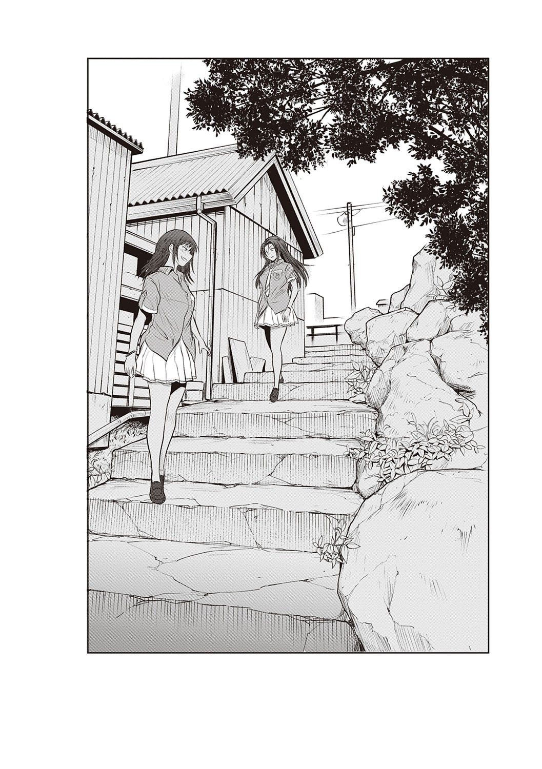Page 301