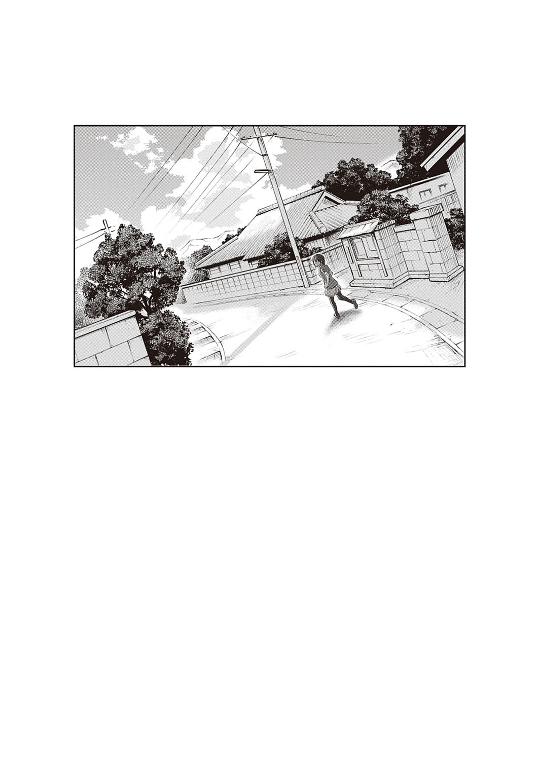 Page 442