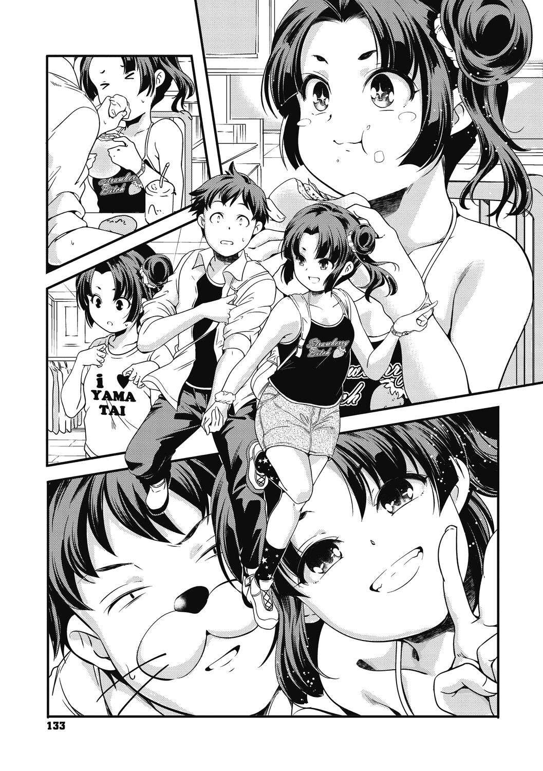 Page 133