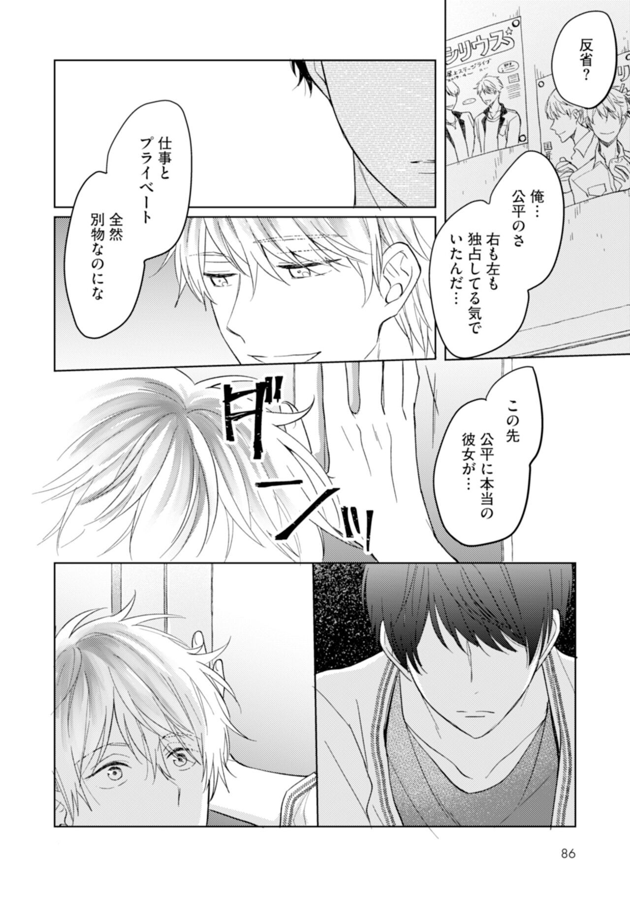 Page 88