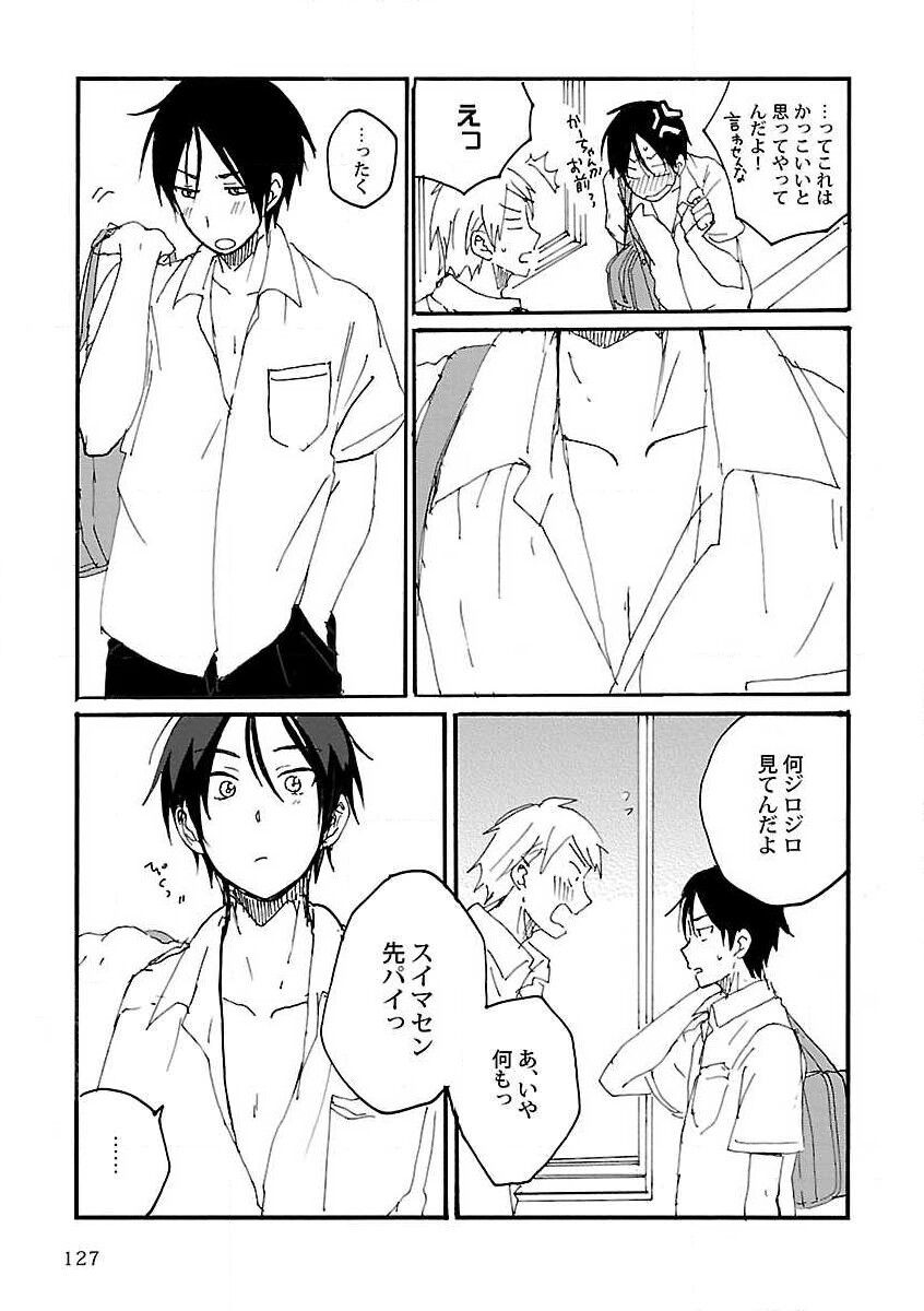Page 129