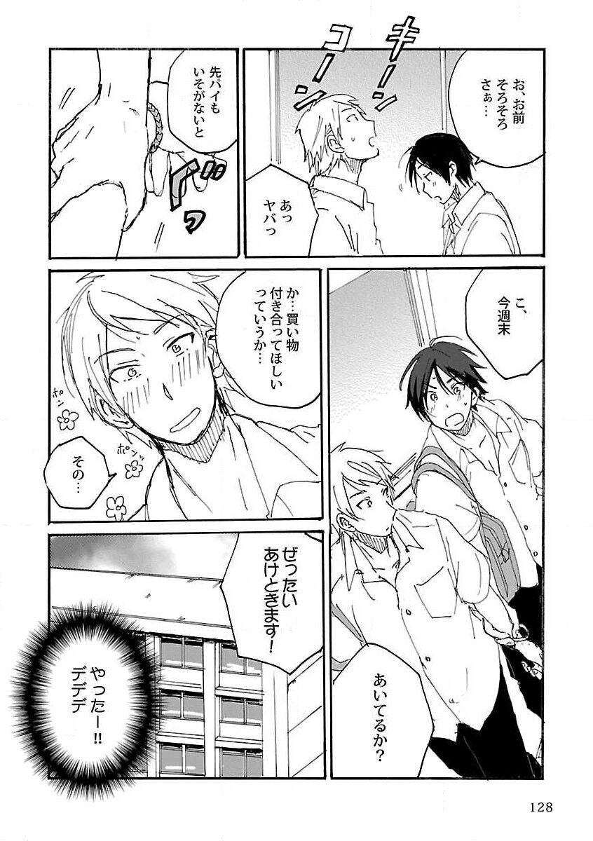 Page 130