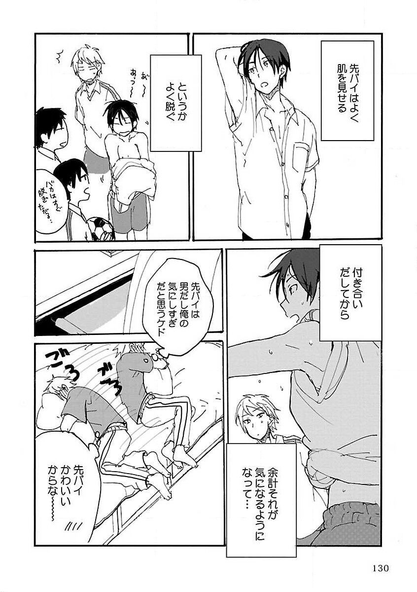 Page 132