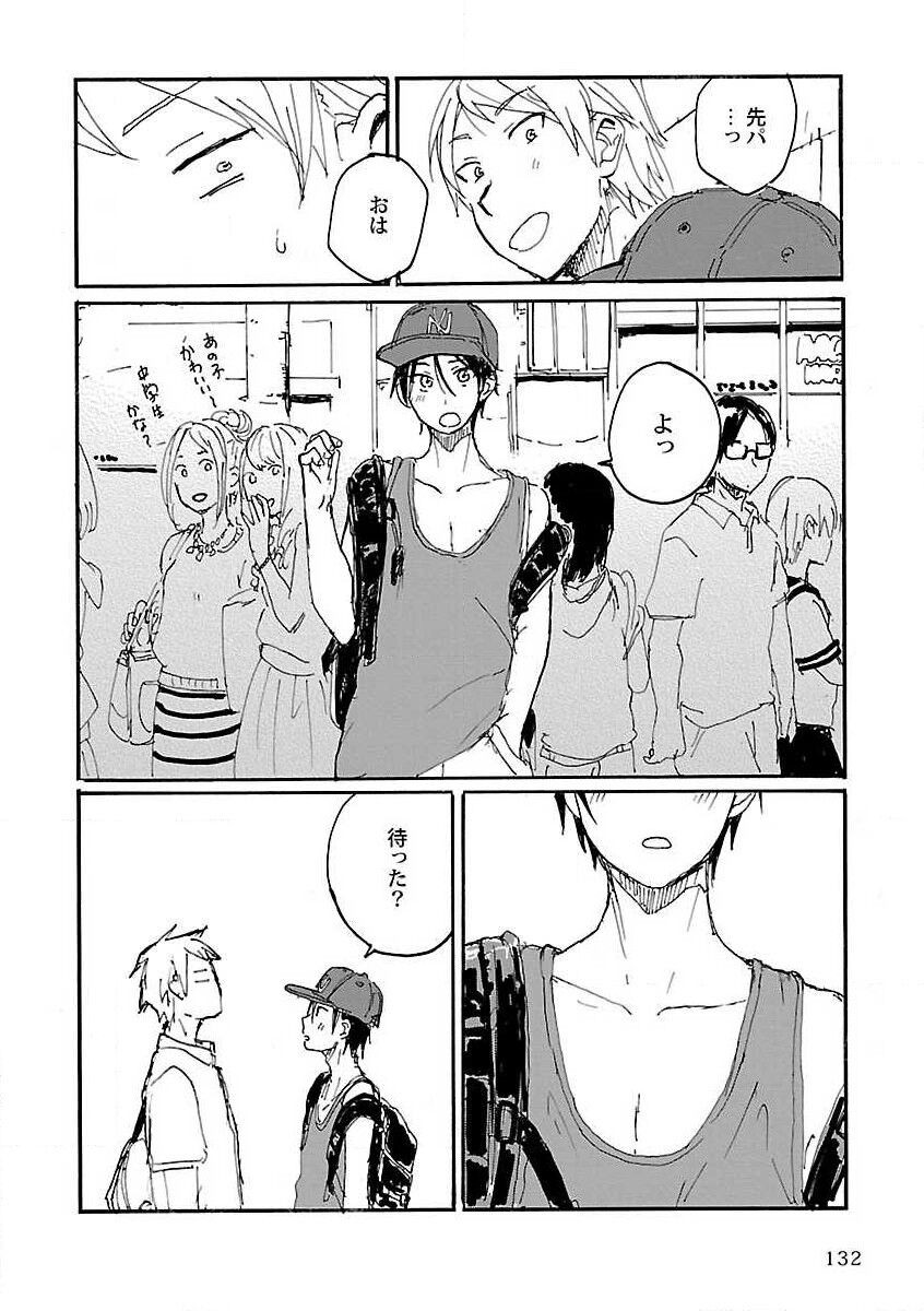 Page 134