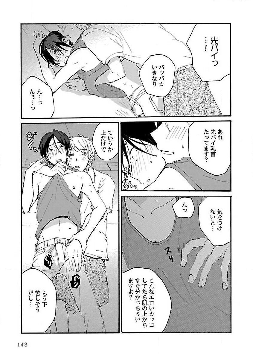 Page 145