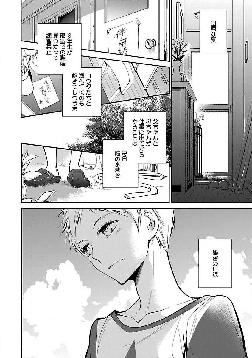 Page 200