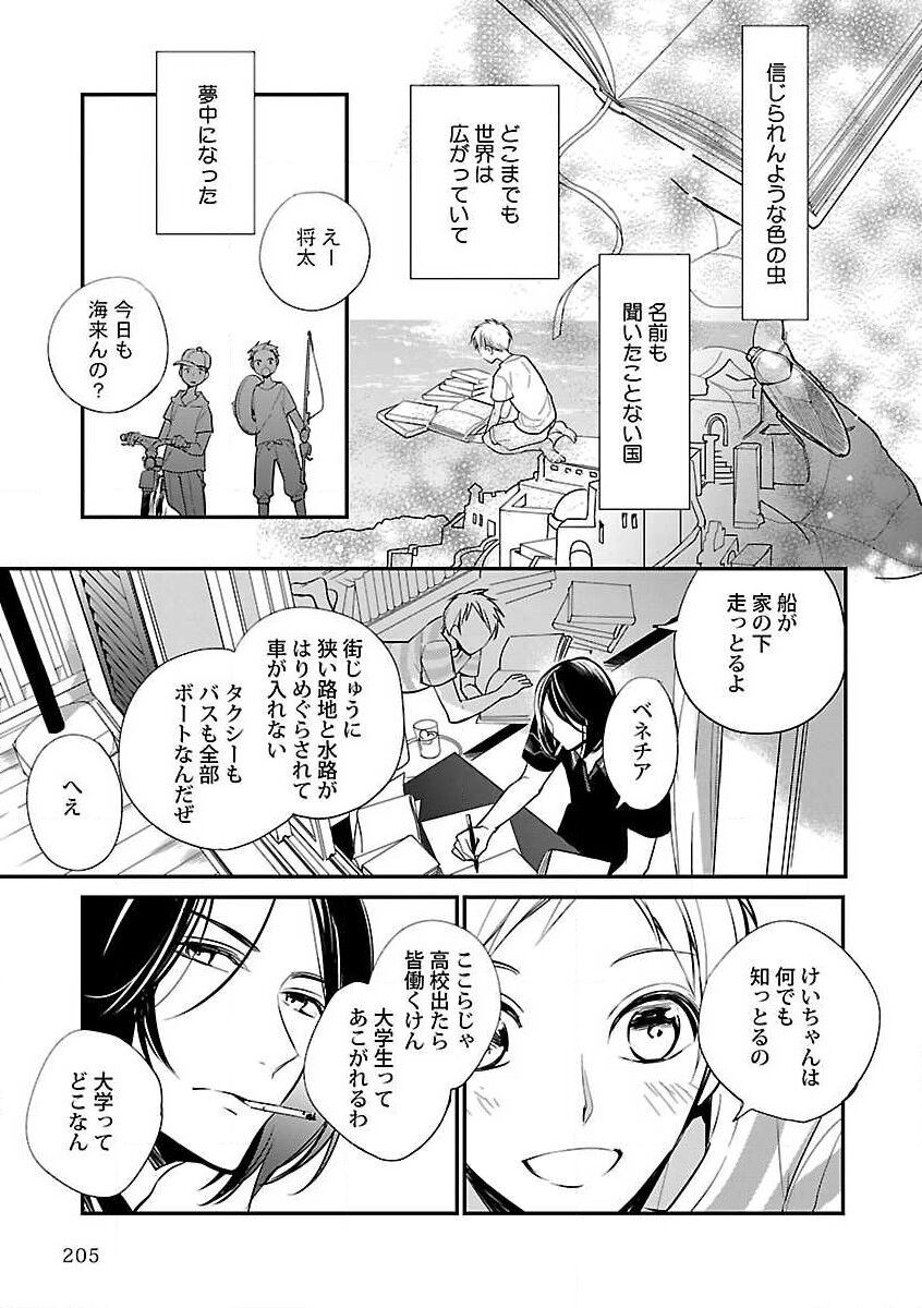 Page 207