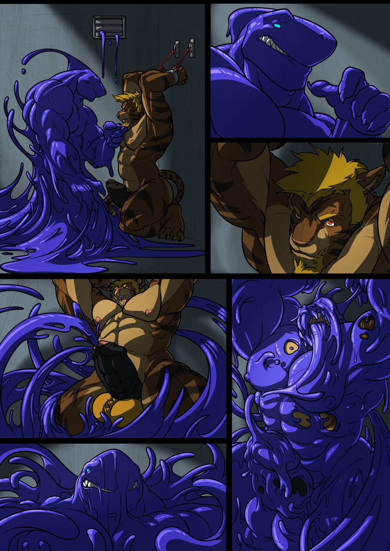Page 177