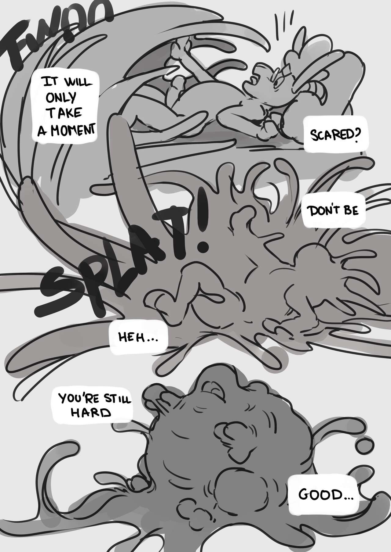 Page 201