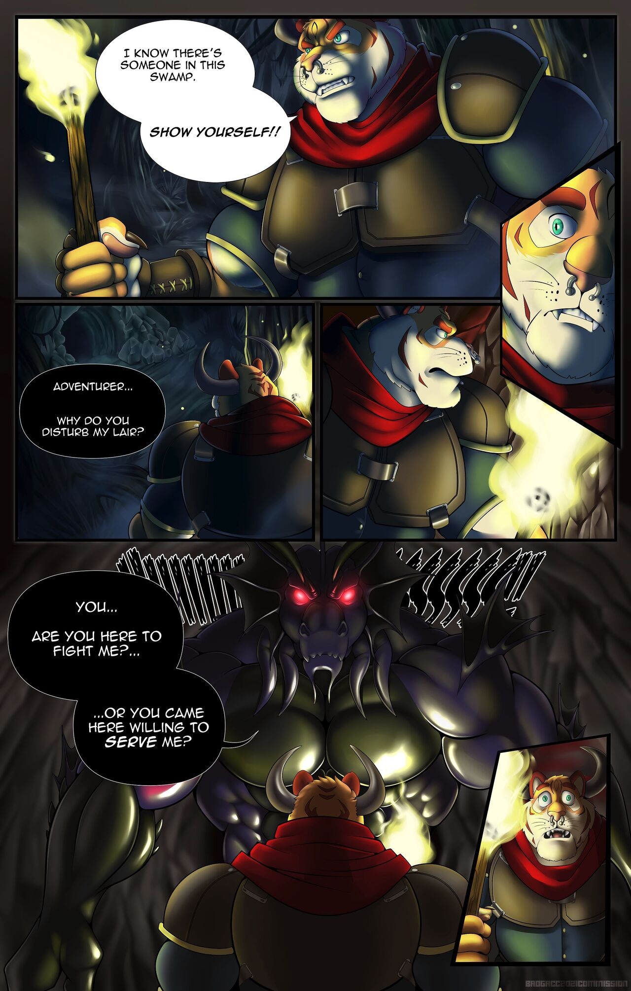 Page 222