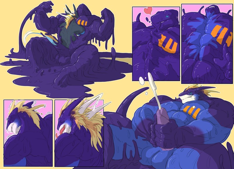 Page 229