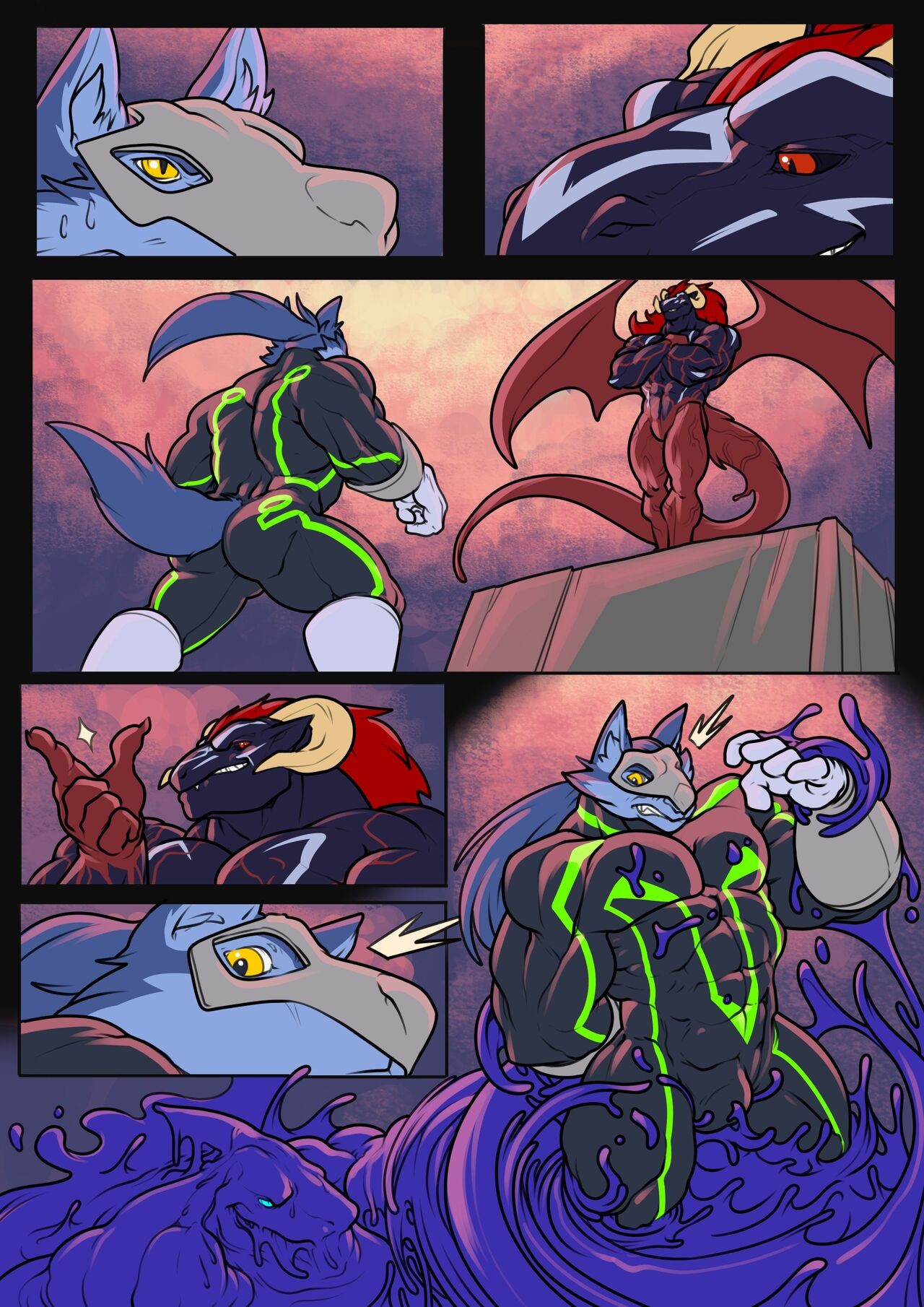 Page 238