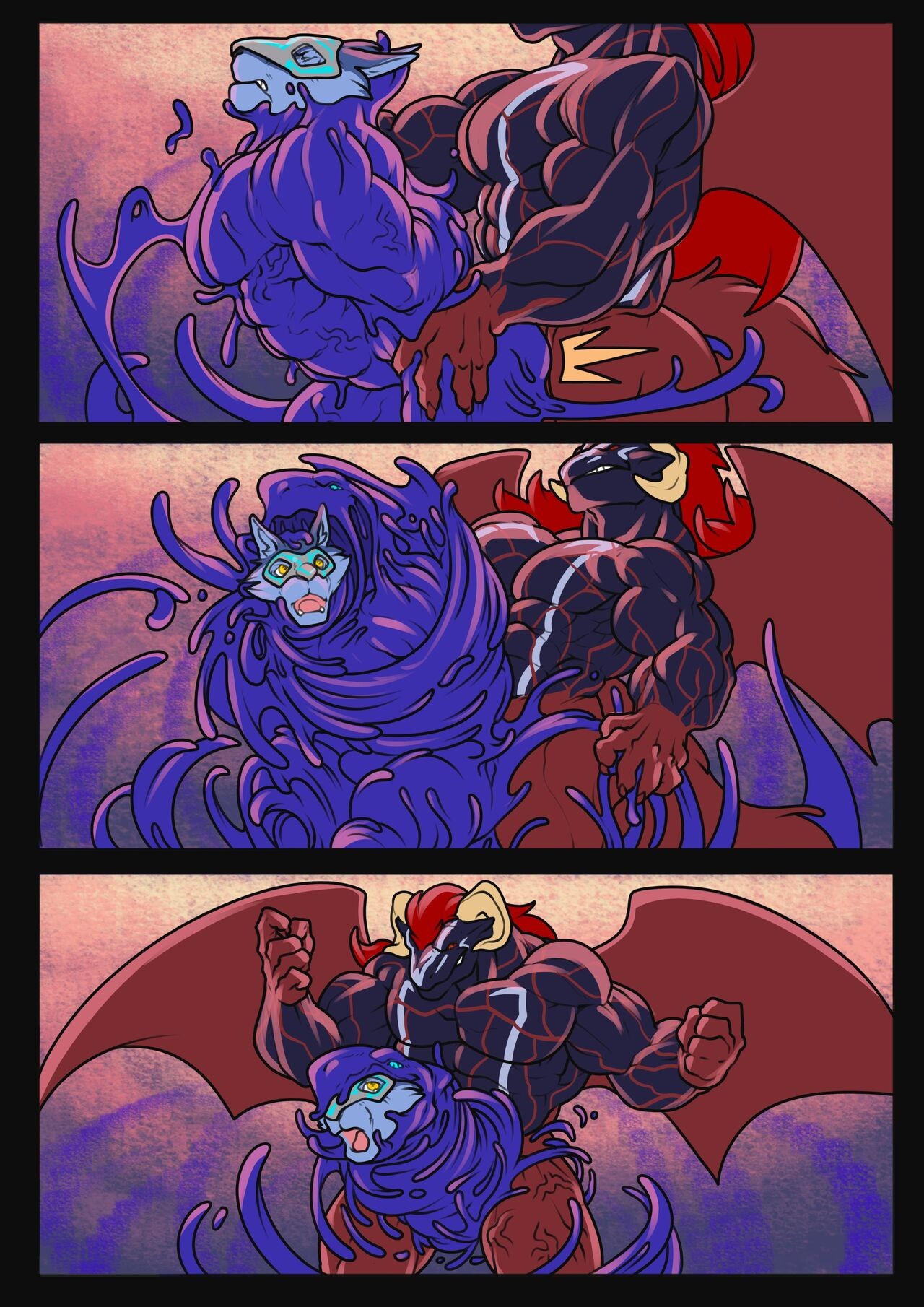 Page 240