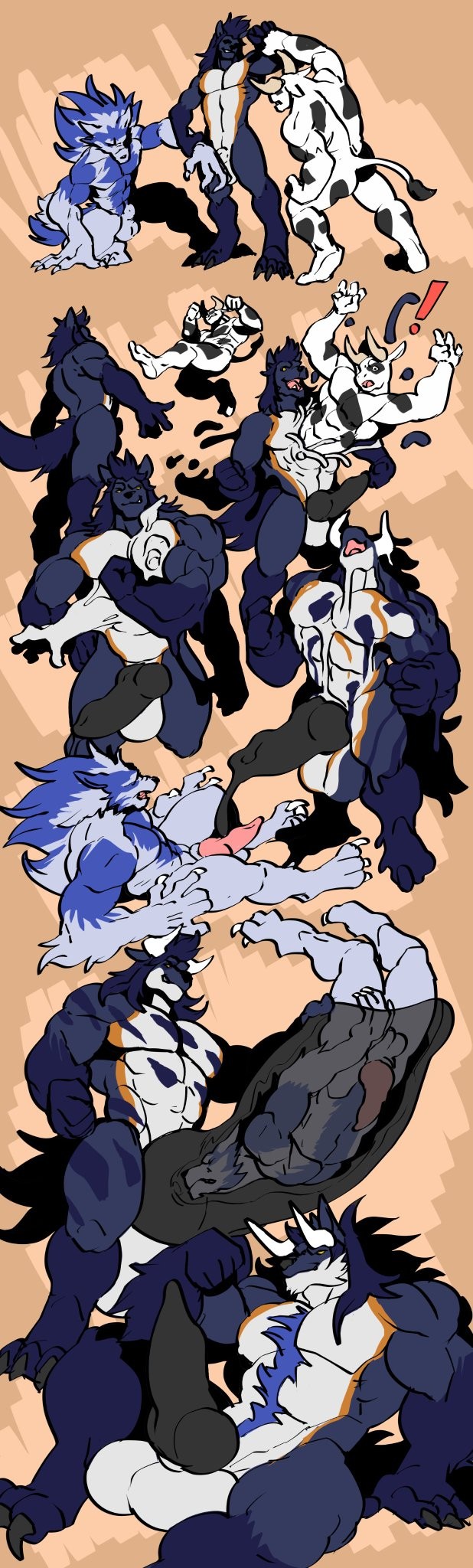 Page 89