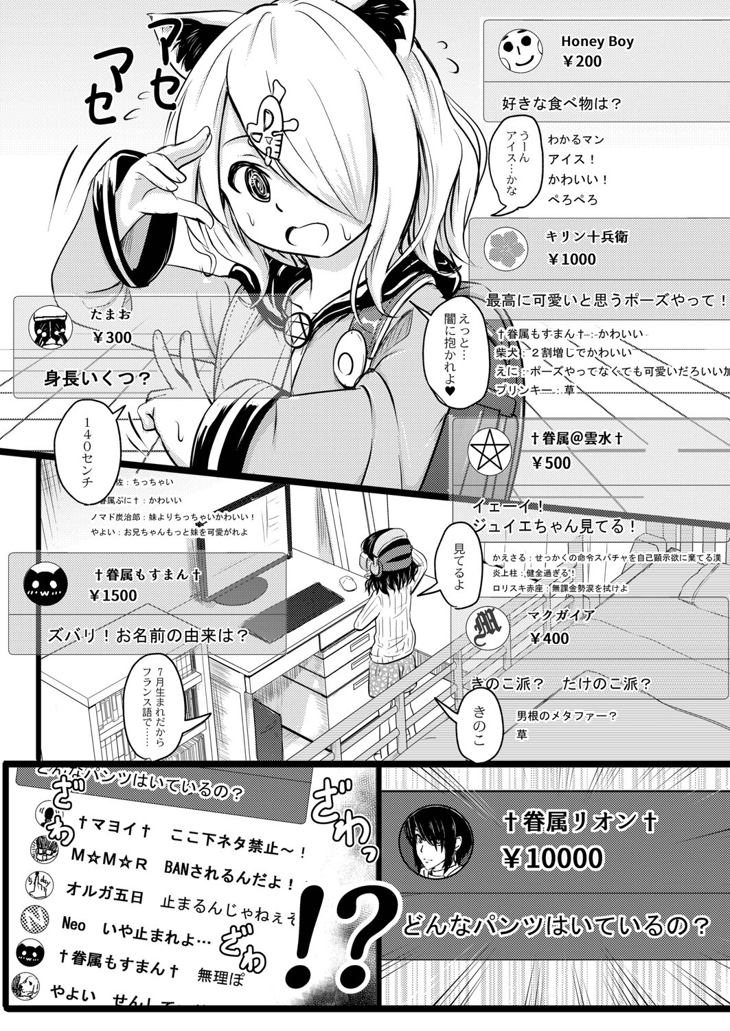 Page 129