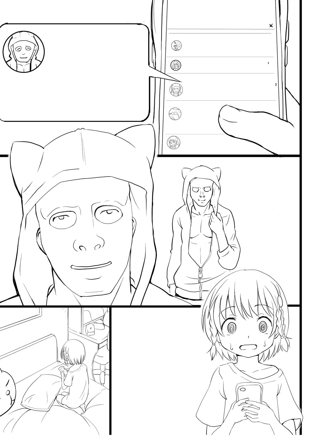 Page 218