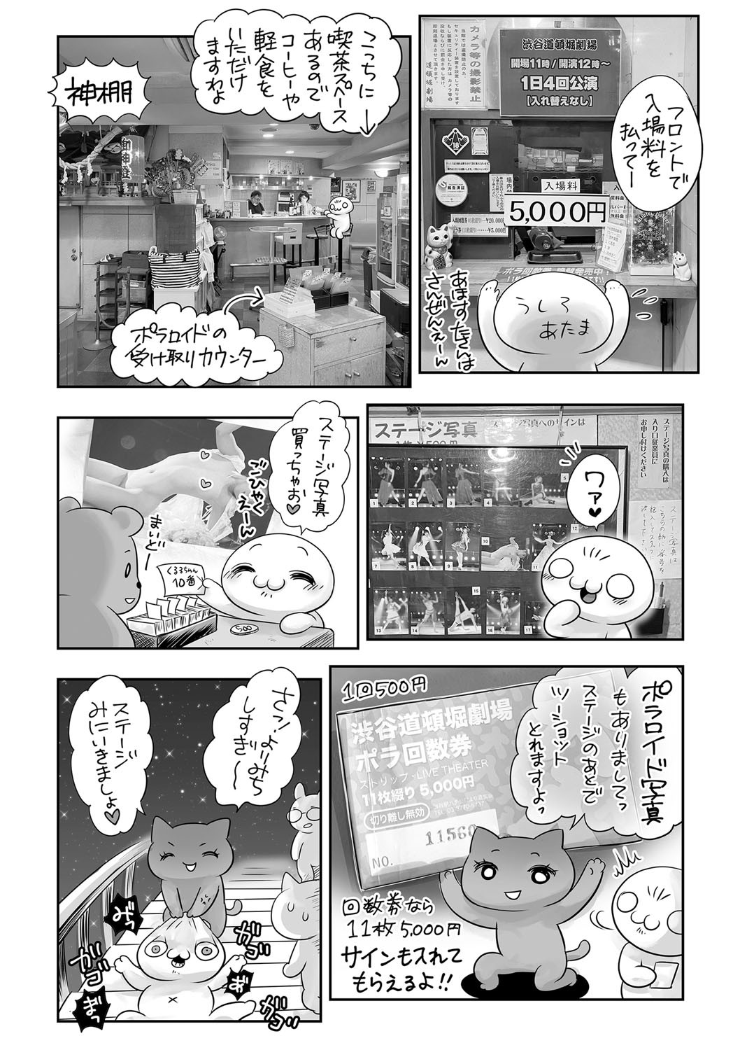 Page 243