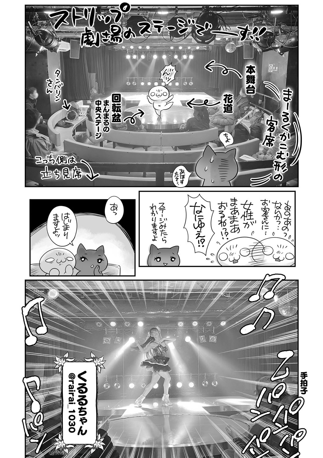 Page 244