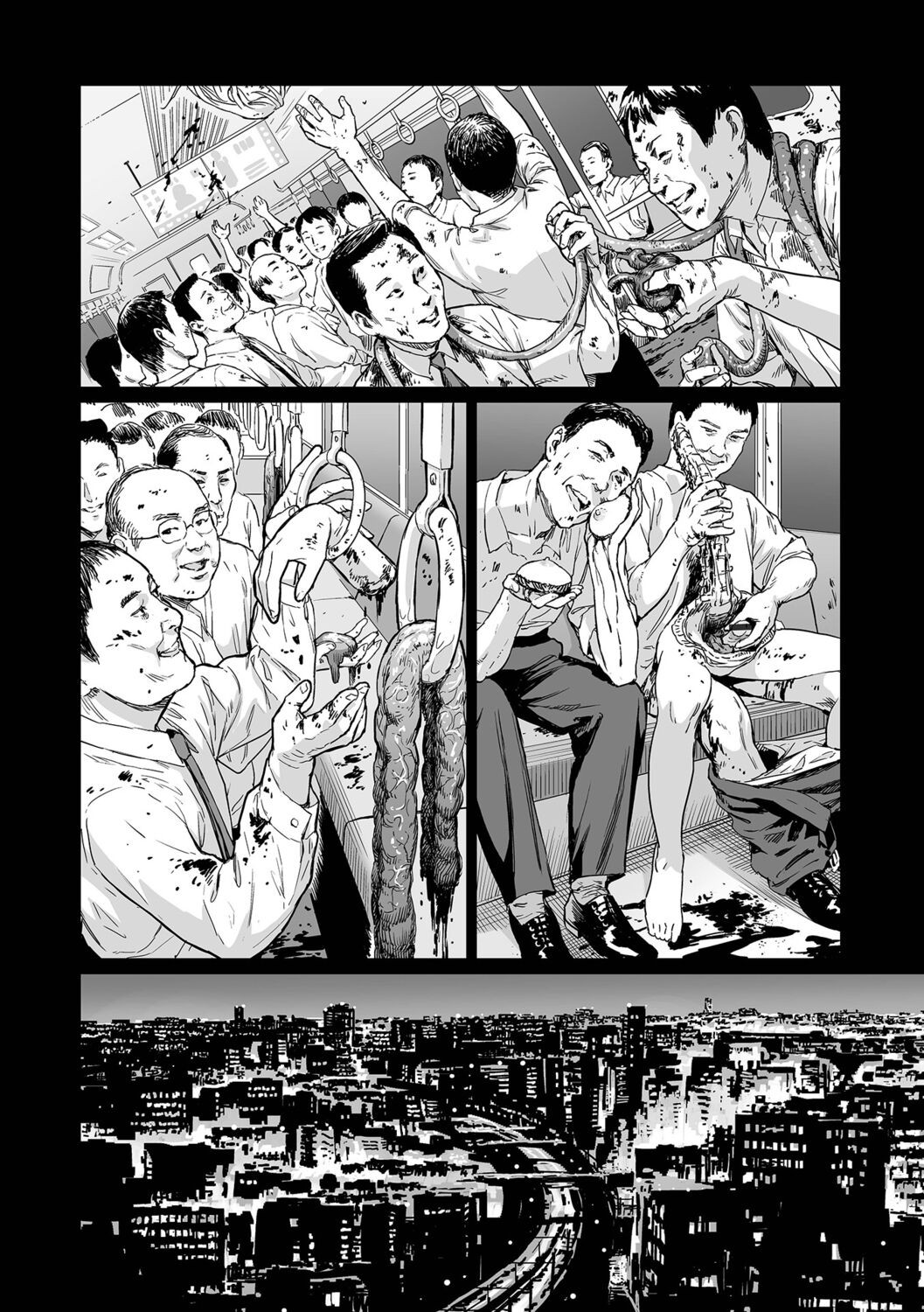 Page 50