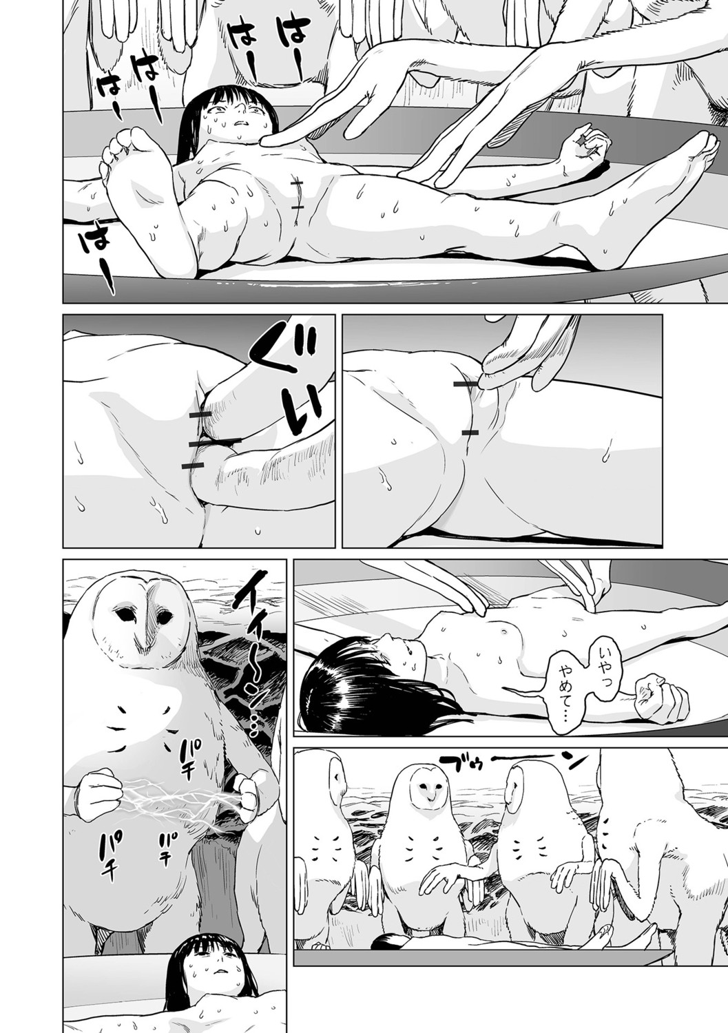 Page 68