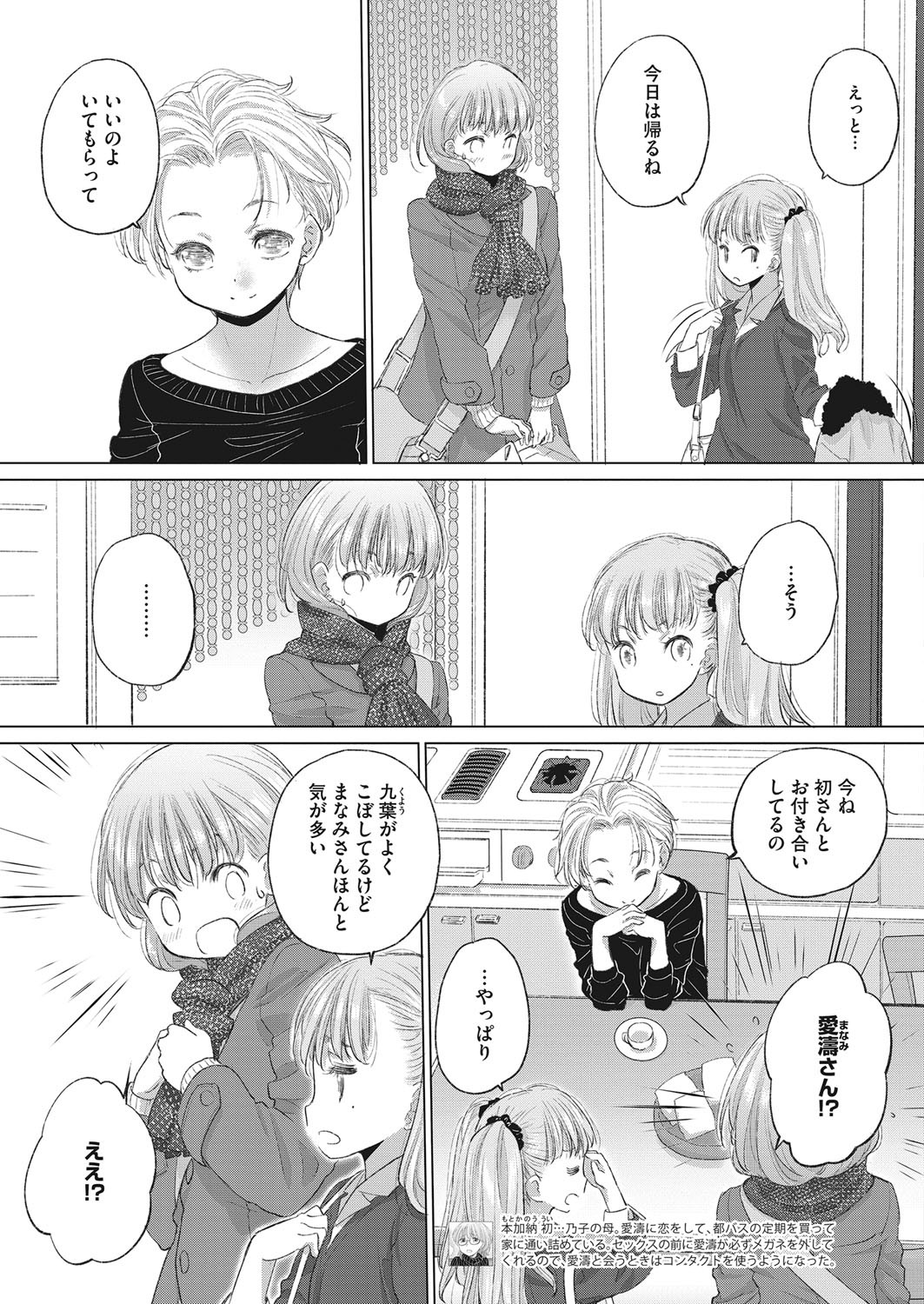 Page 202