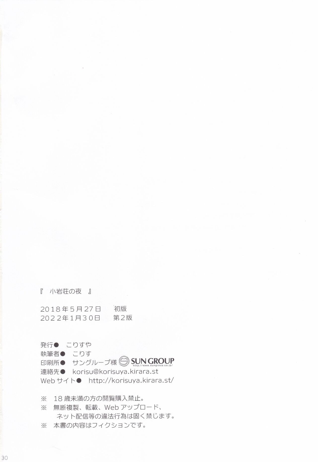 Page 29