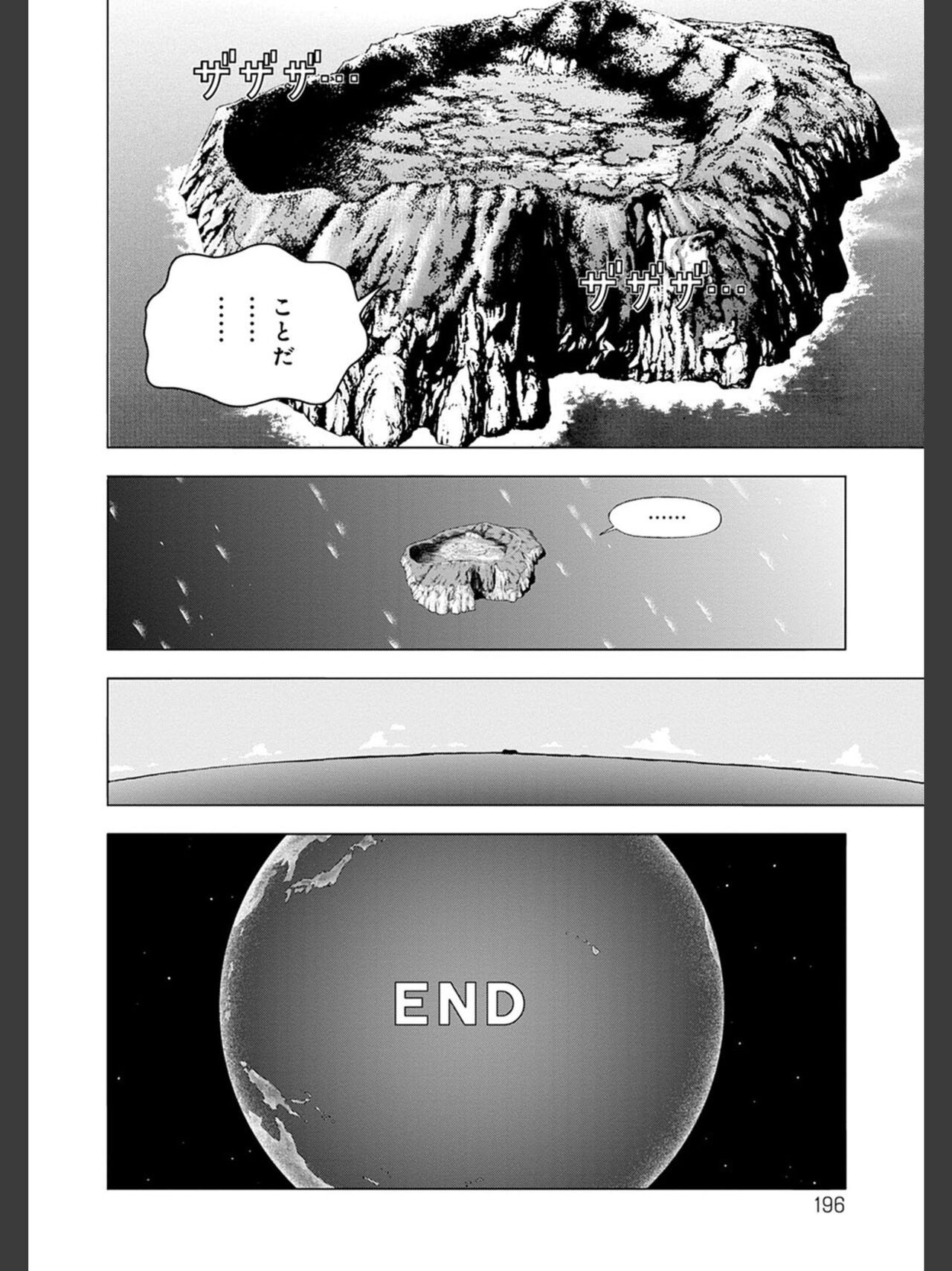 Page 196