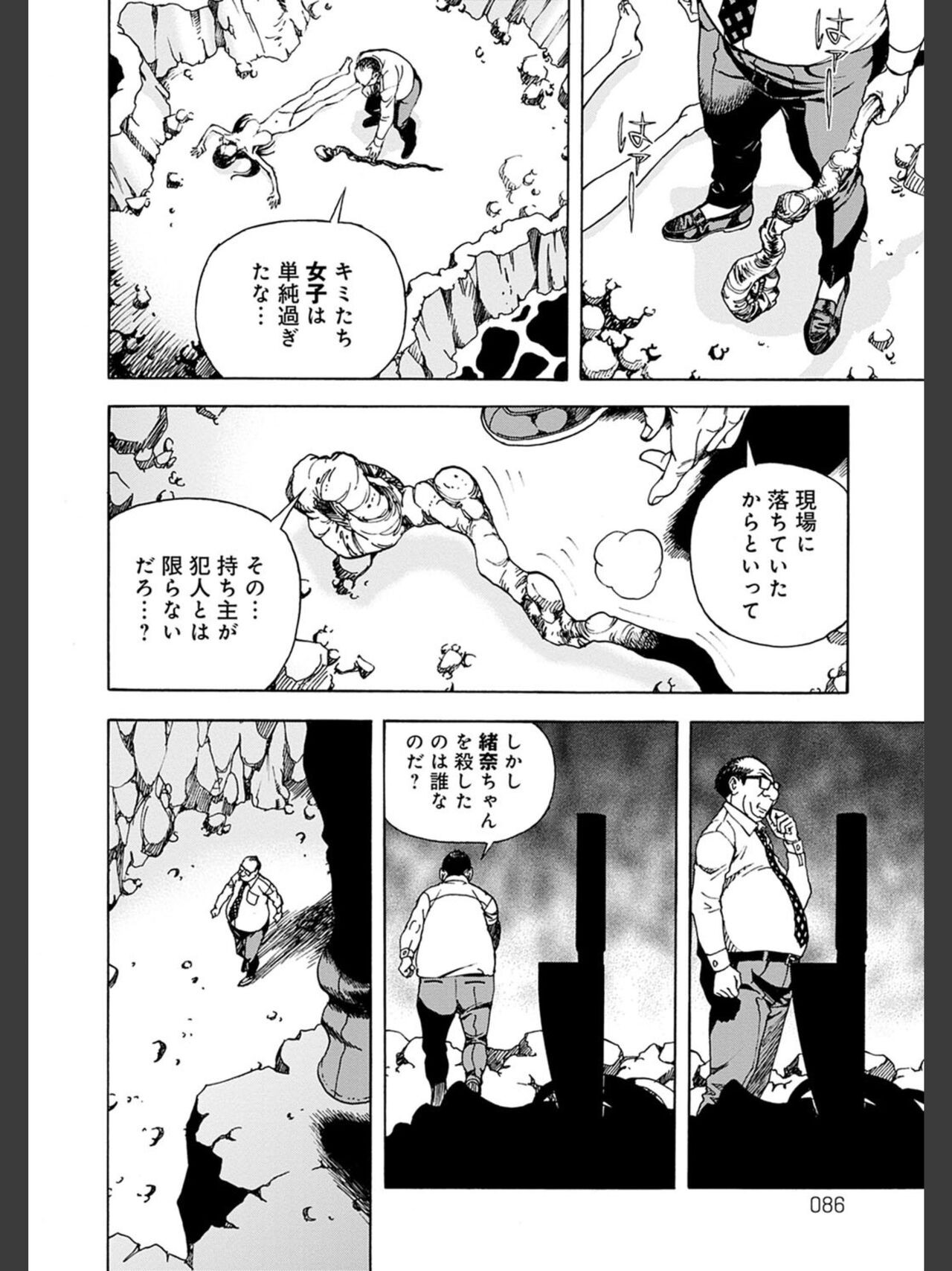 Page 86