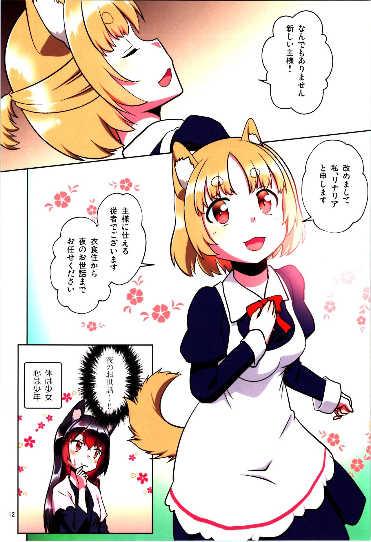 Page 12