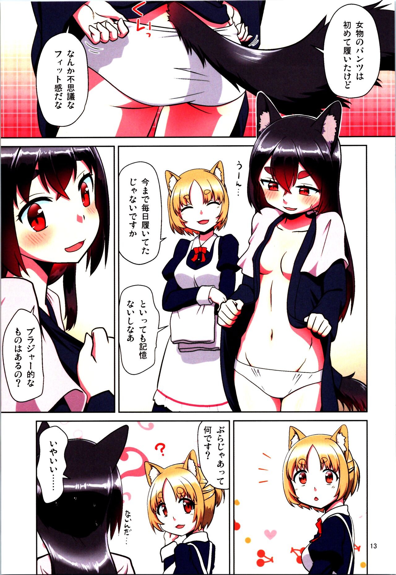 Page 13