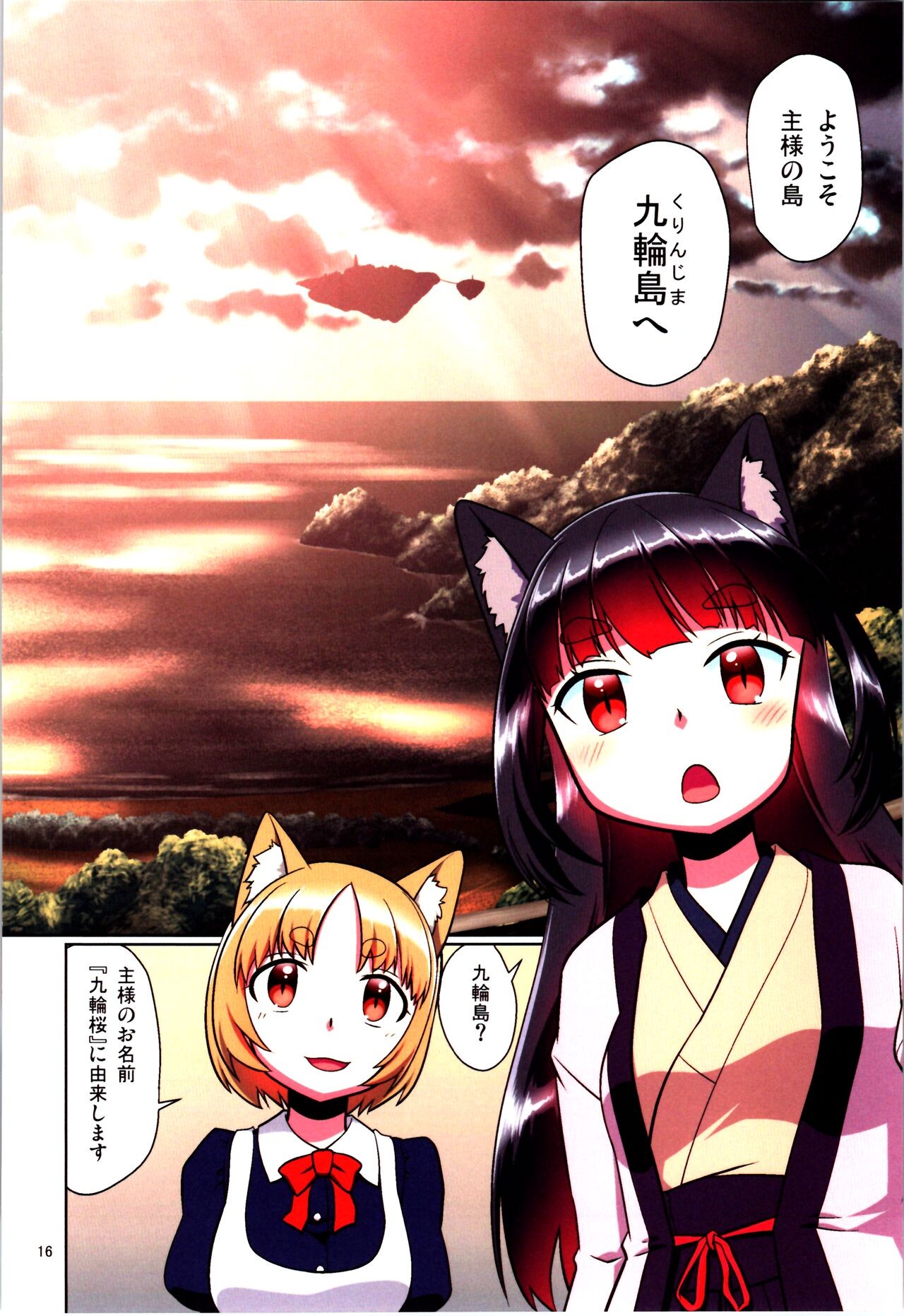Page 16