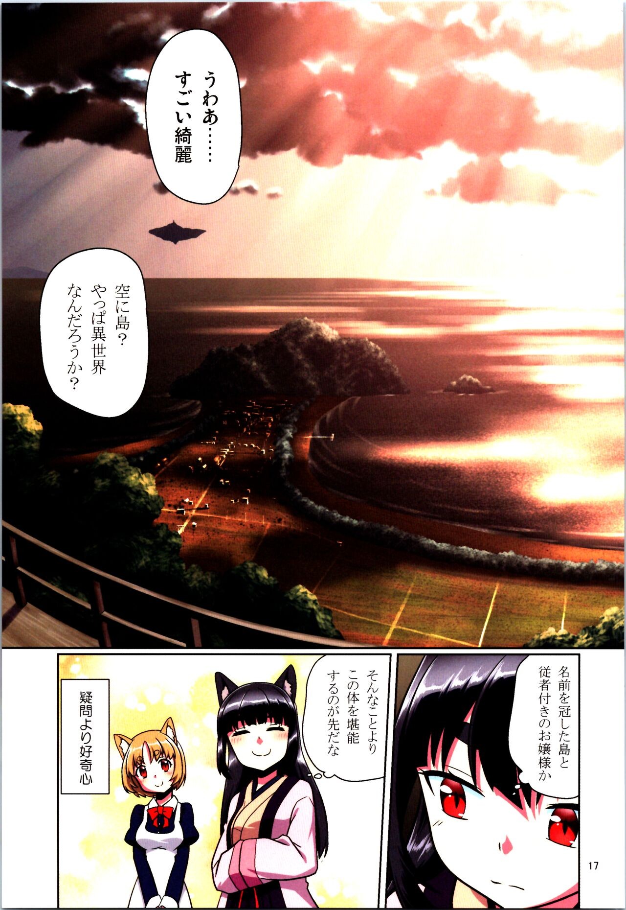 Page 17