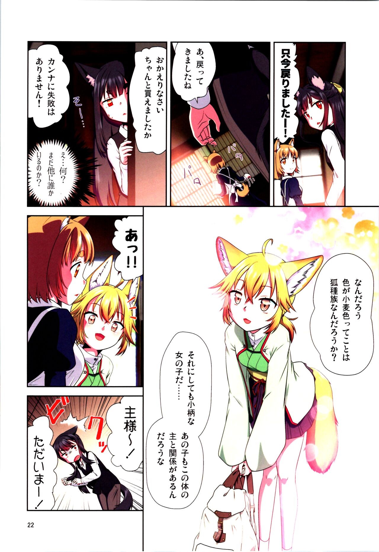 Page 22