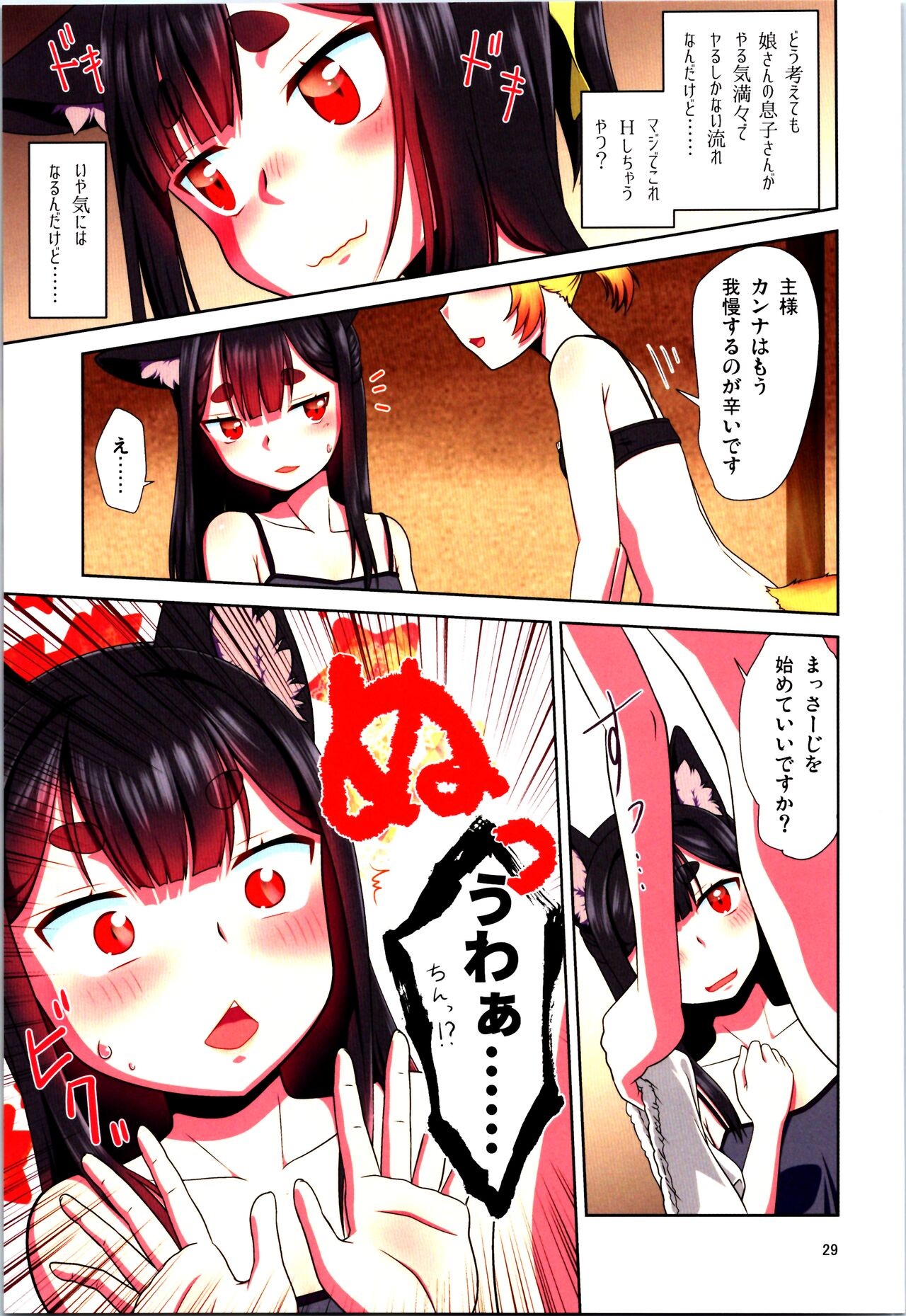 Page 29