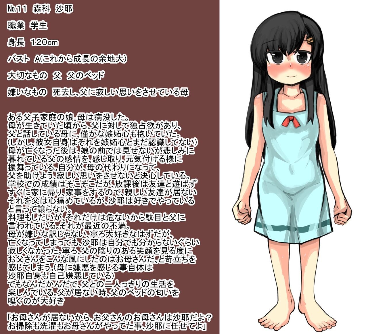 Page 200
