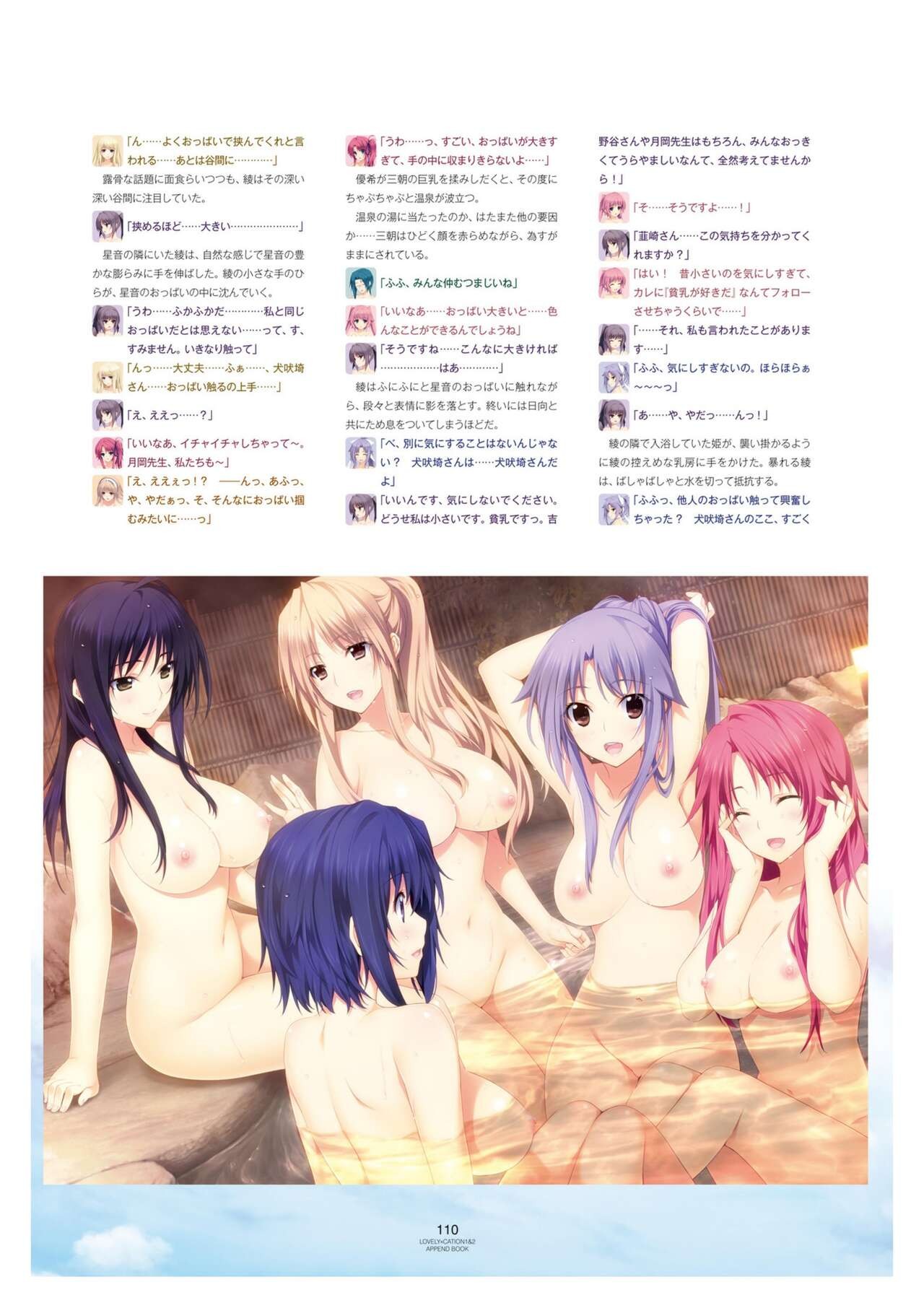 Page 113