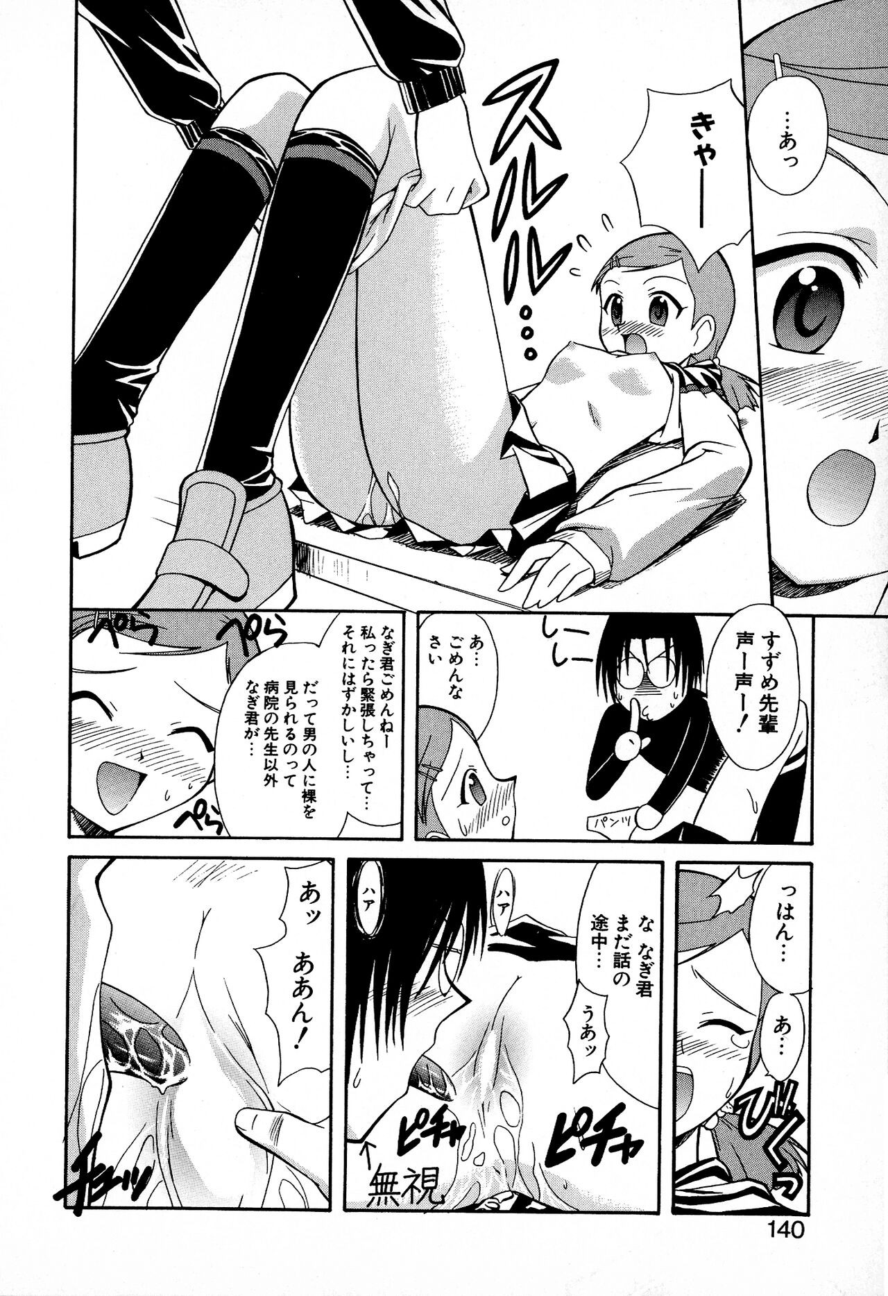 Page 142