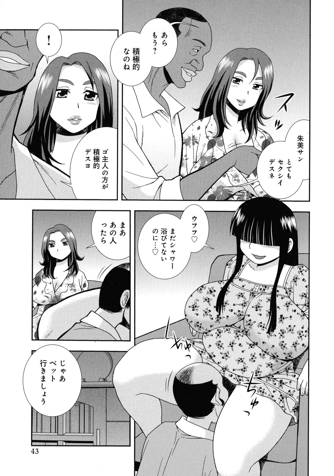 Page 43
