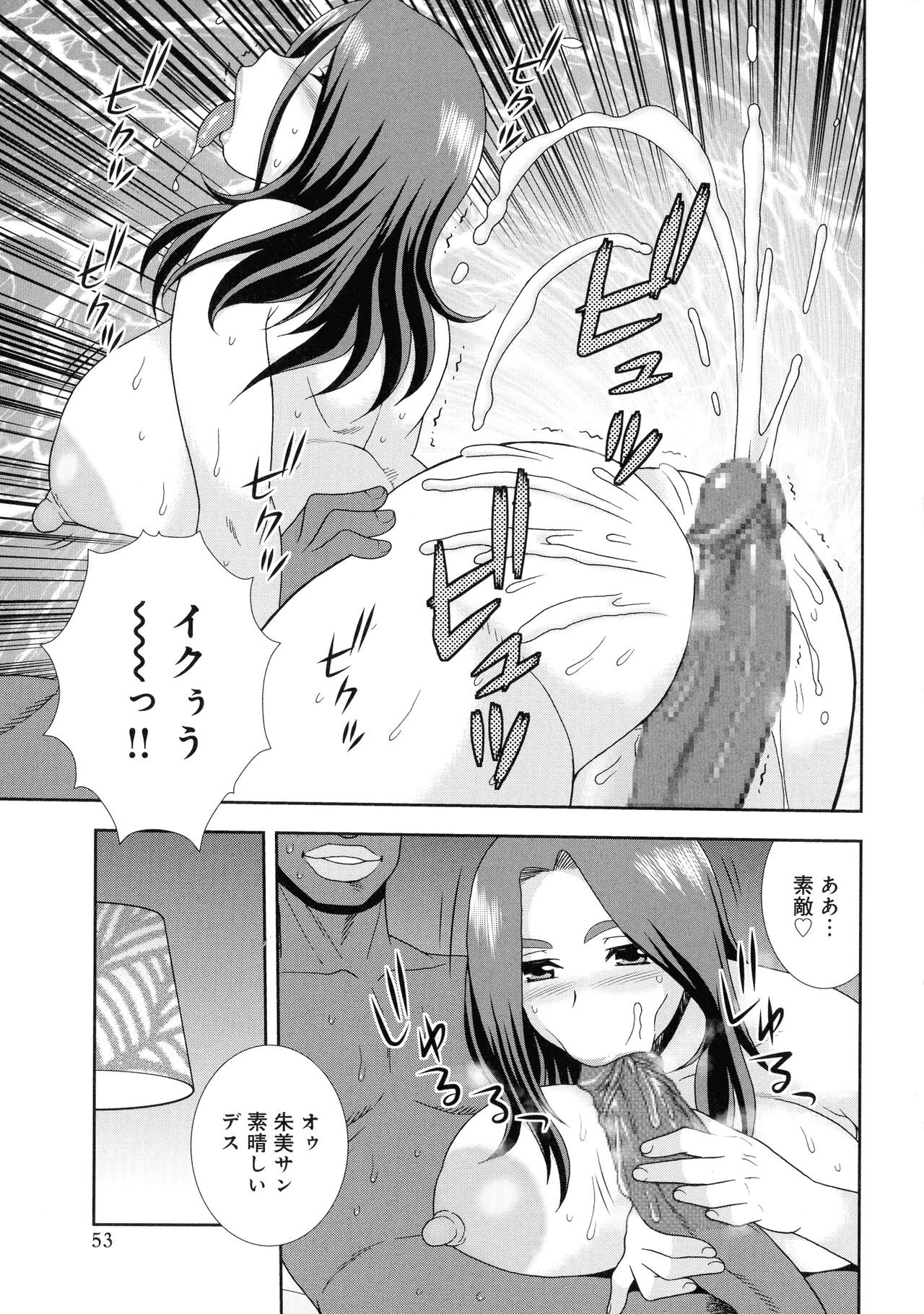 Page 53